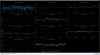 34279_1750252969_Screenshot from 2025-06-18 21-49-16.png